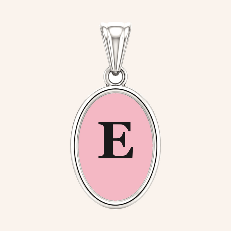 Argento Rosa