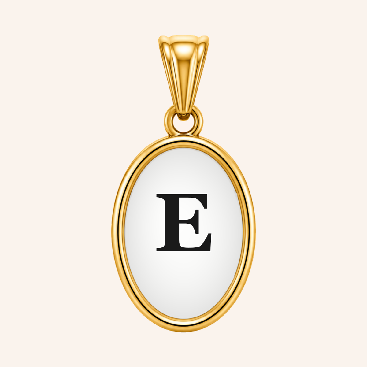 Oro Bianco