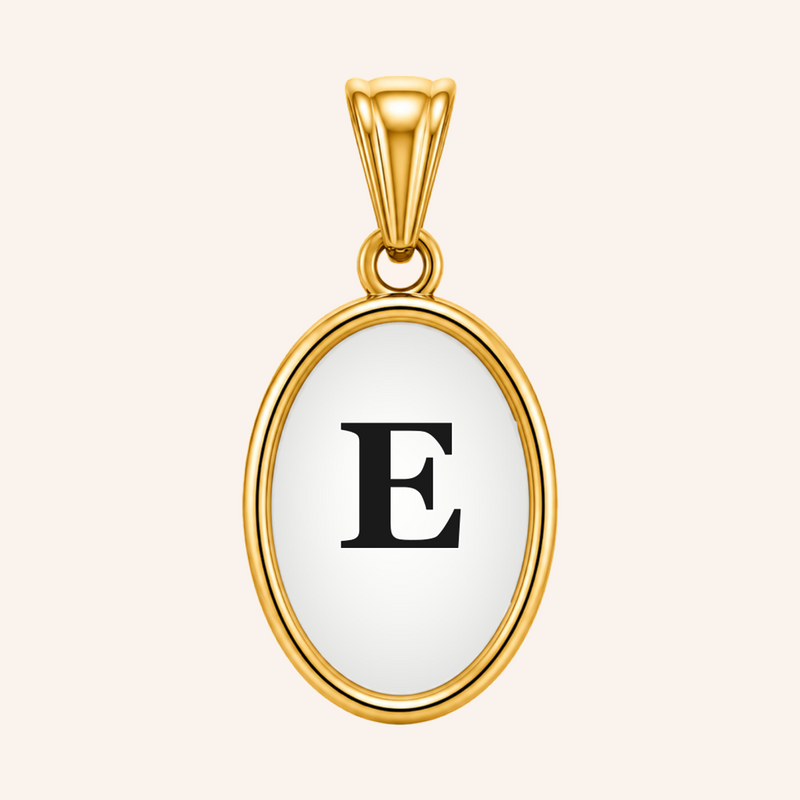 Oro Bianco