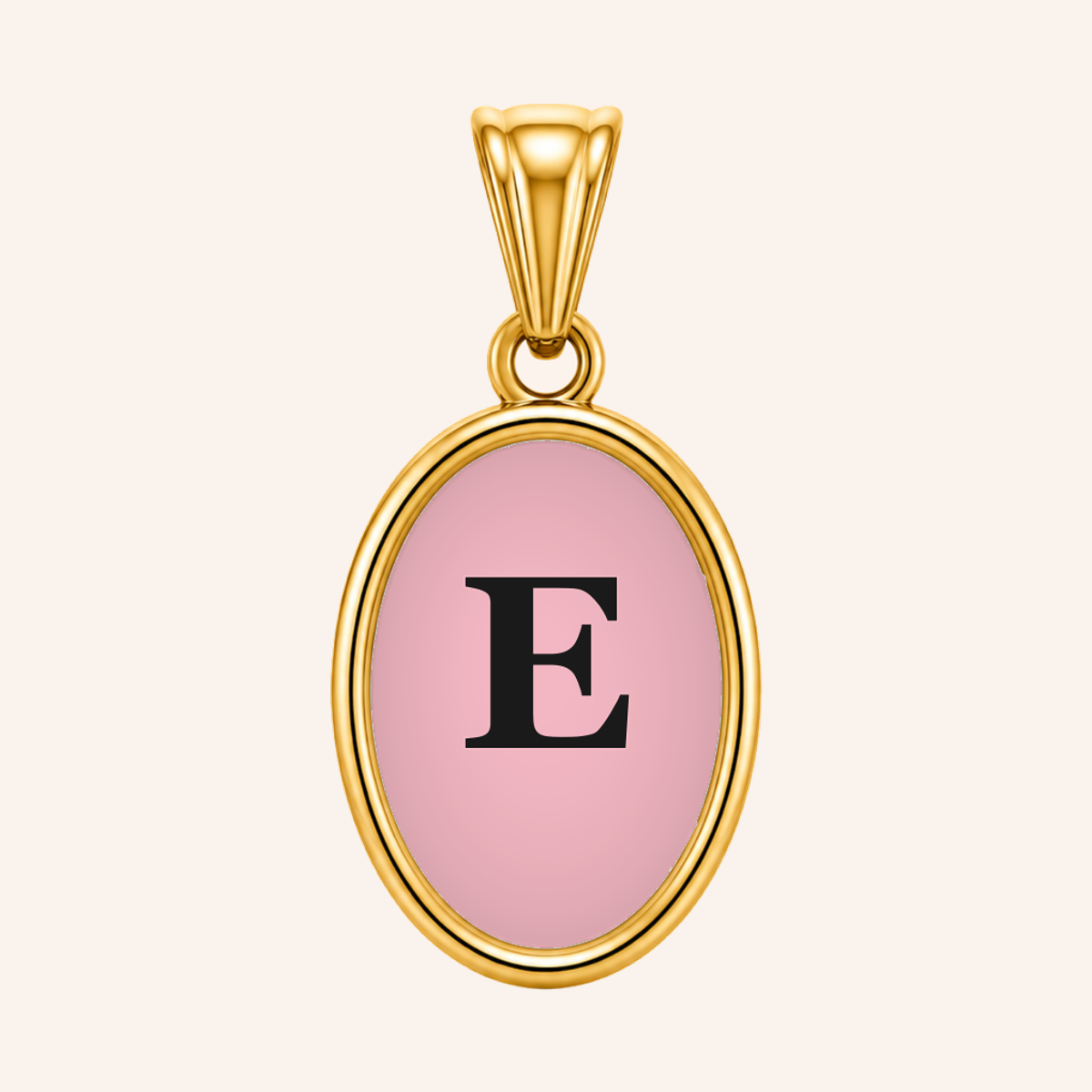 Oro Rosa
