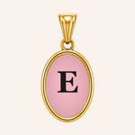 Oro Rosa