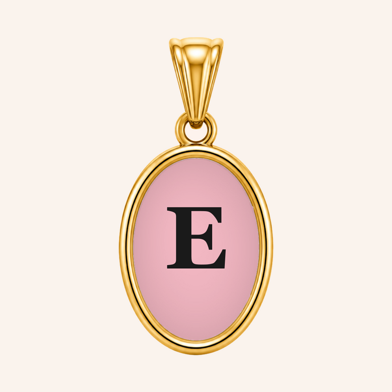 Oro Rosa