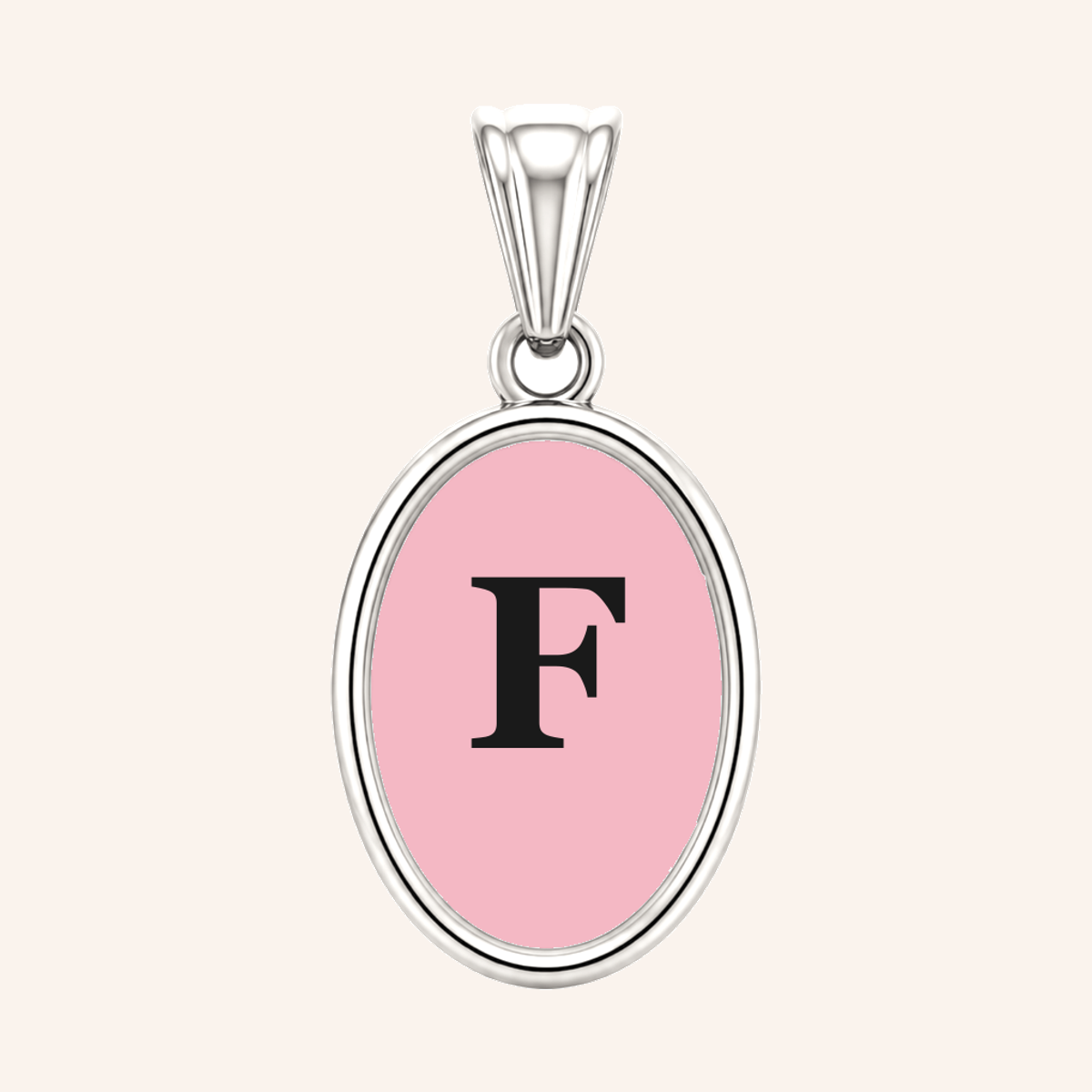 Argento Rosa