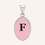 Argento Rosa