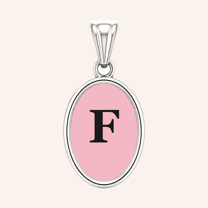 Argento Rosa