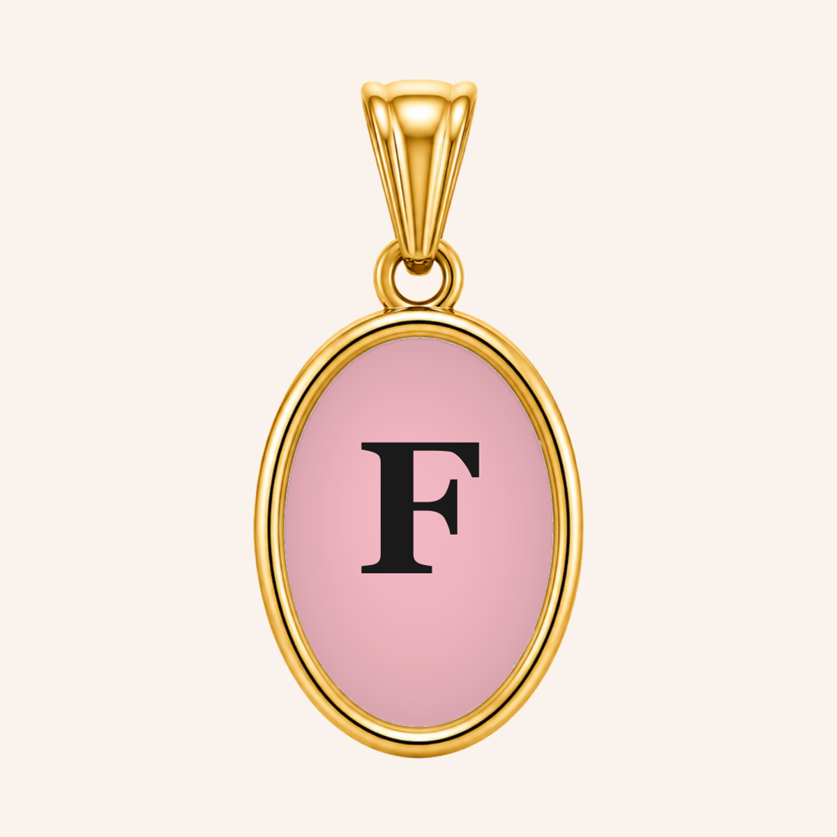 Oro Rosa