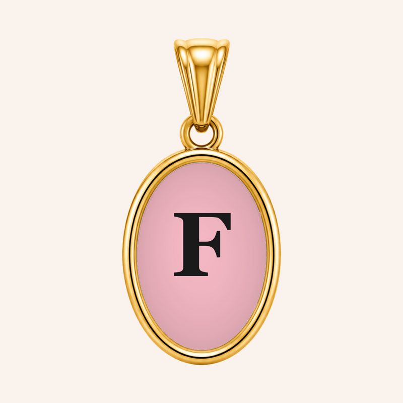 Oro Rosa