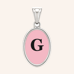 Argento Rosa