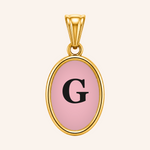 Oro Rosa