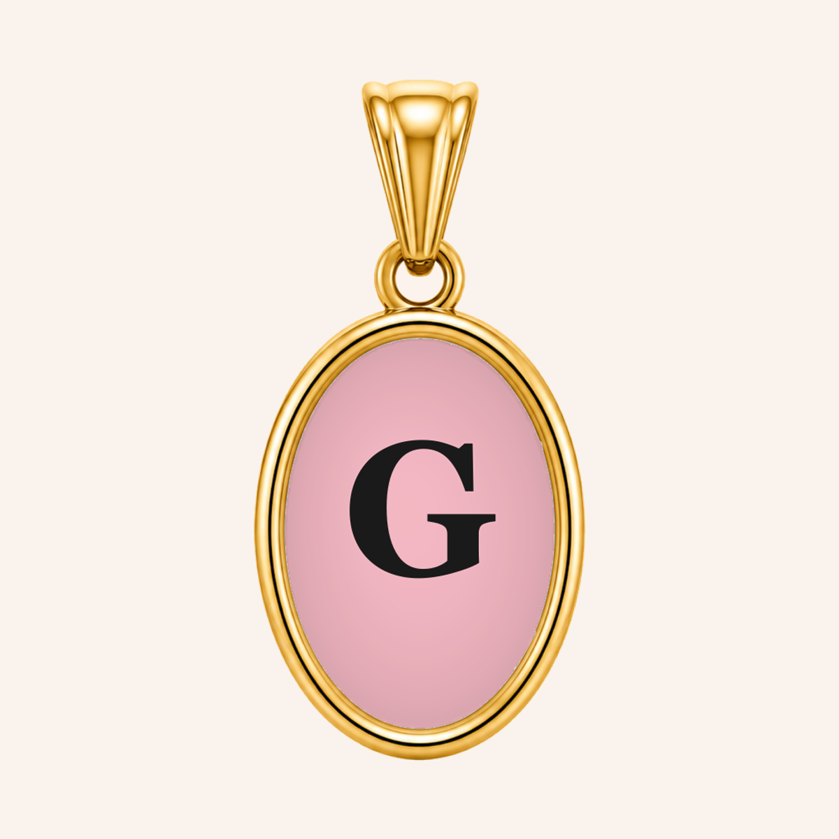 Oro Rosa