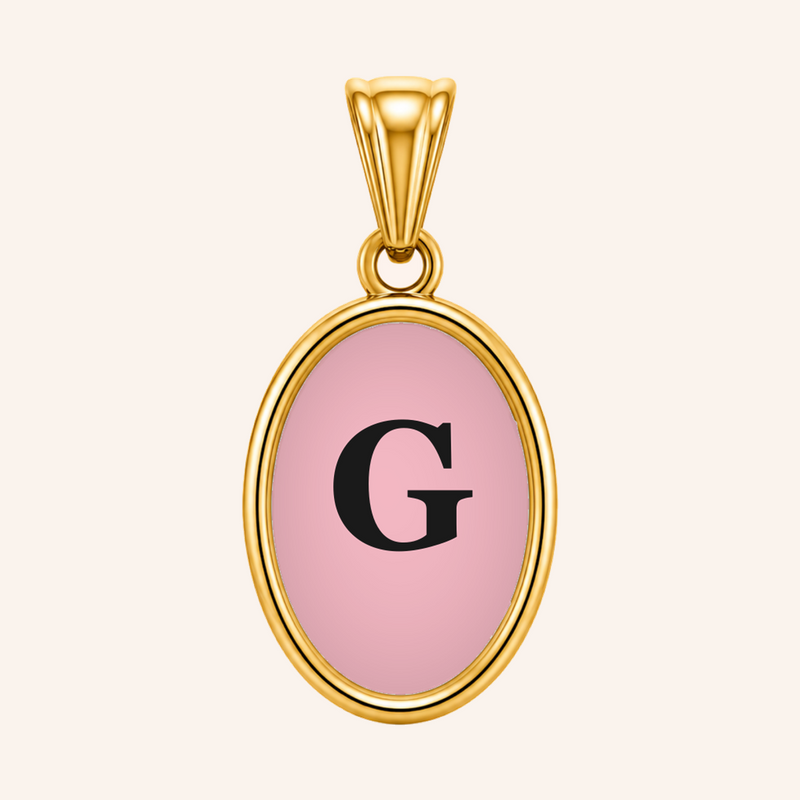 Oro Rosa