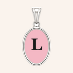 Argento Rosa
