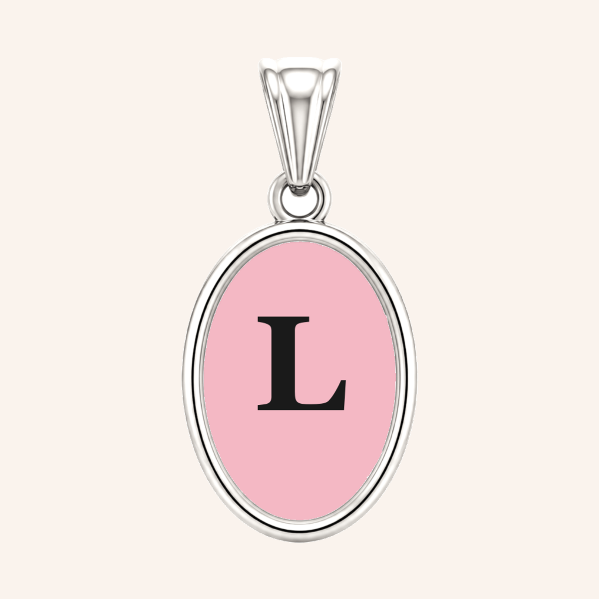 Argento Rosa