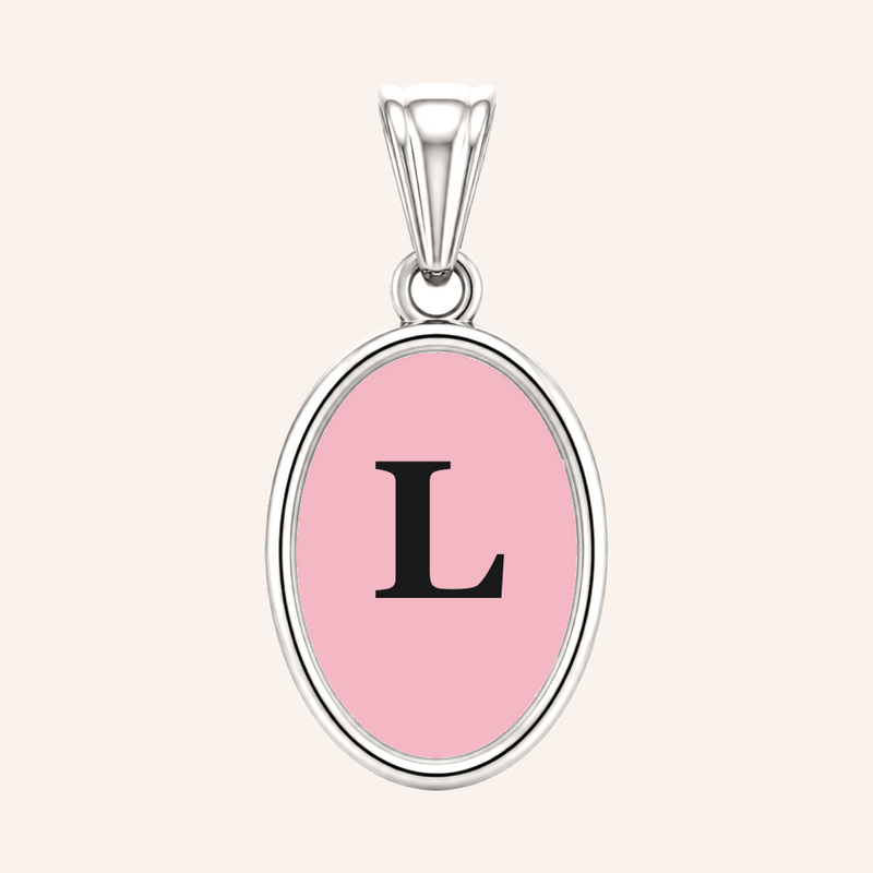 Argento Rosa