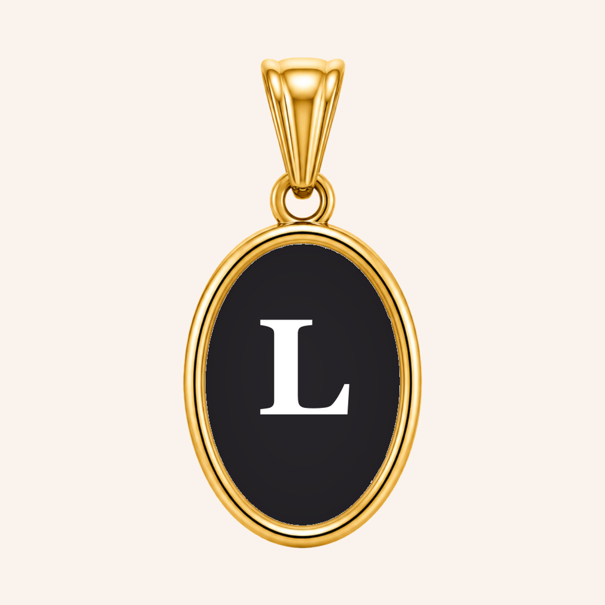 Oro Nero