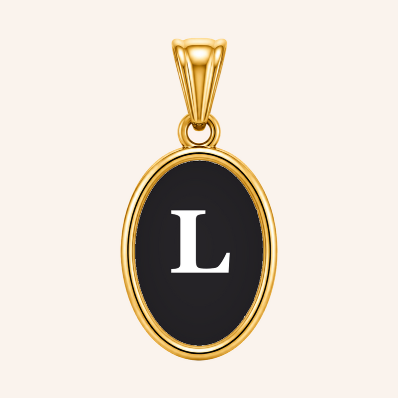 Oro Nero