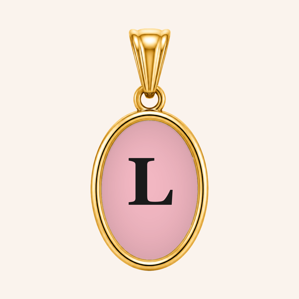 Oro Rosa