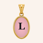 Oro Rosa