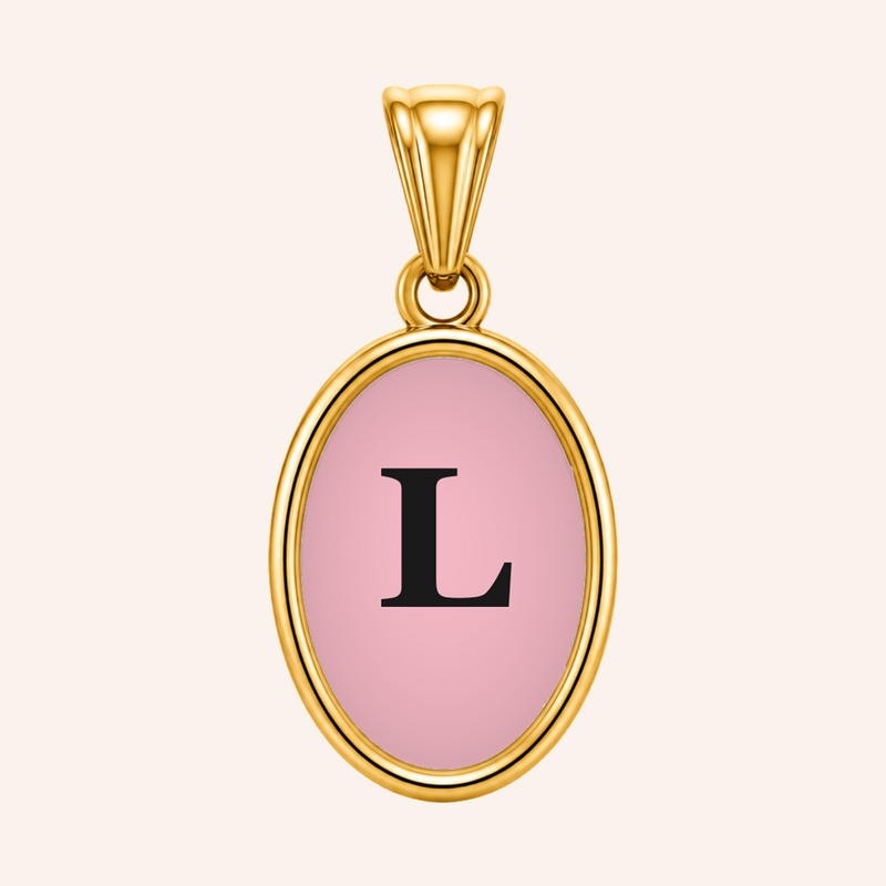 Oro Rosa