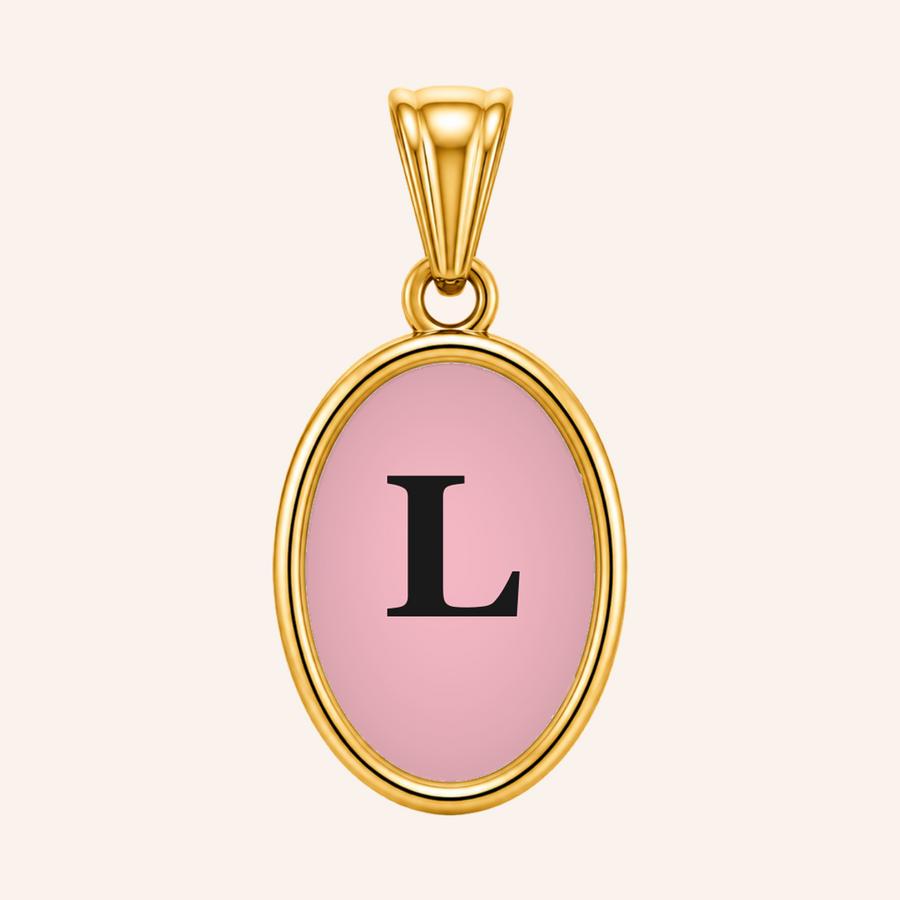 Oro Rosa