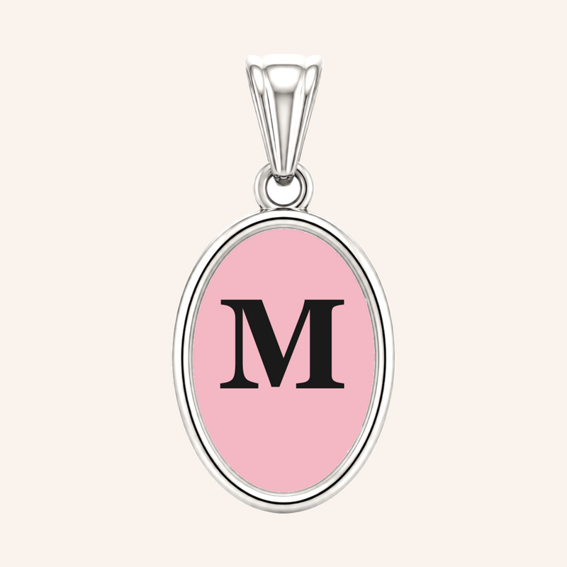 Argento Rosa