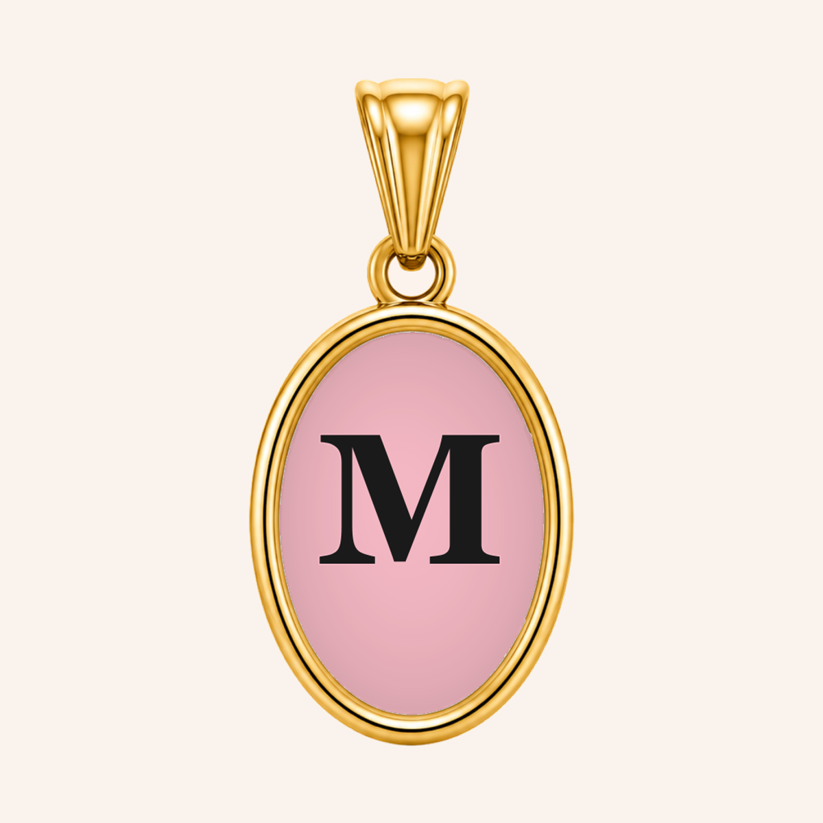 Oro Rosa