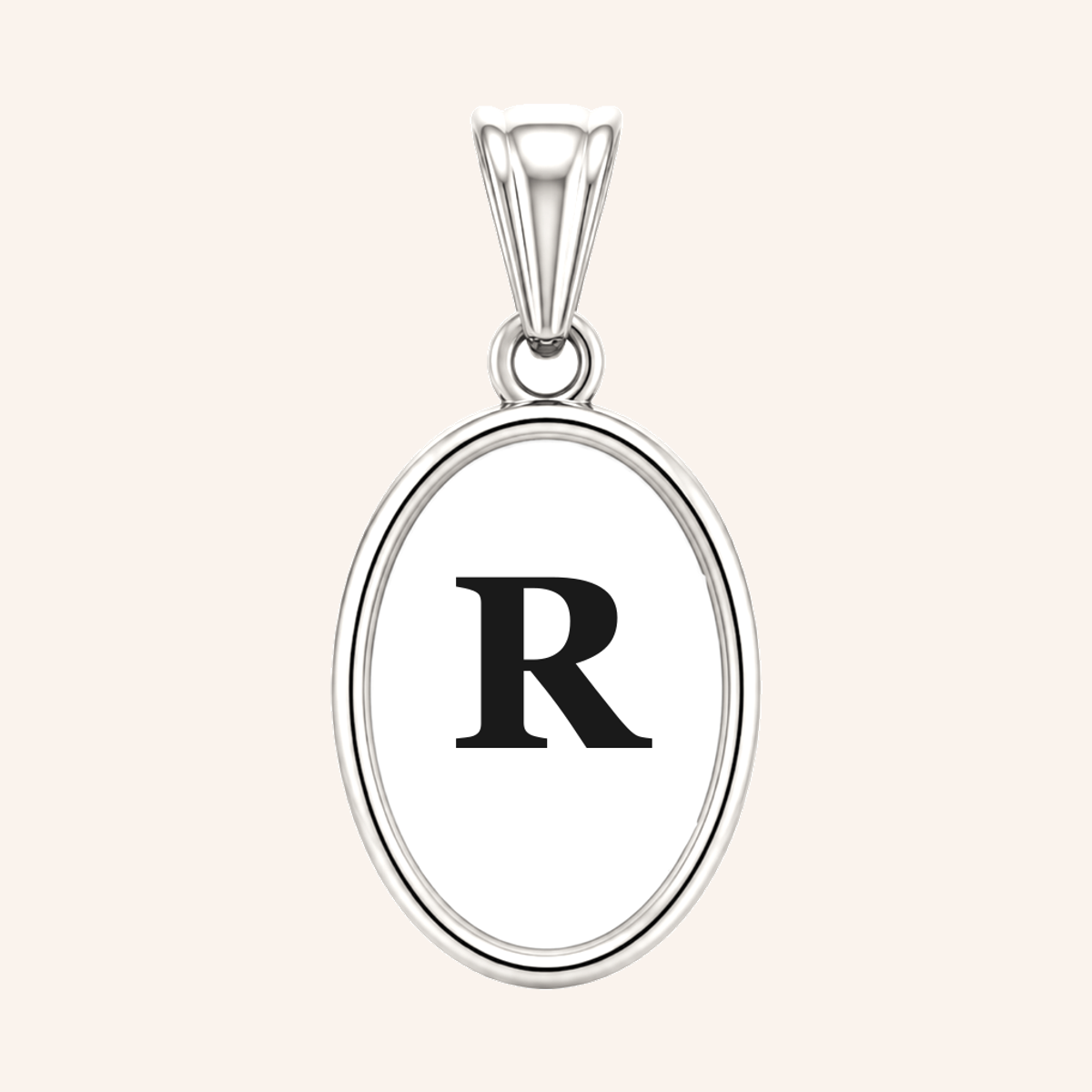 Argento Bianco