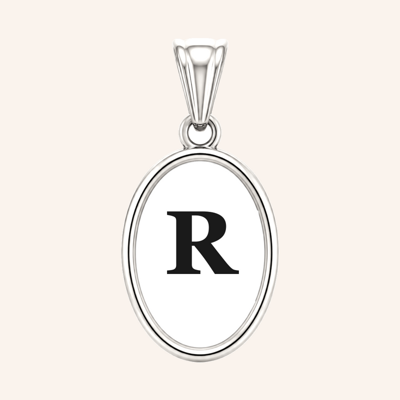 Argento Bianco