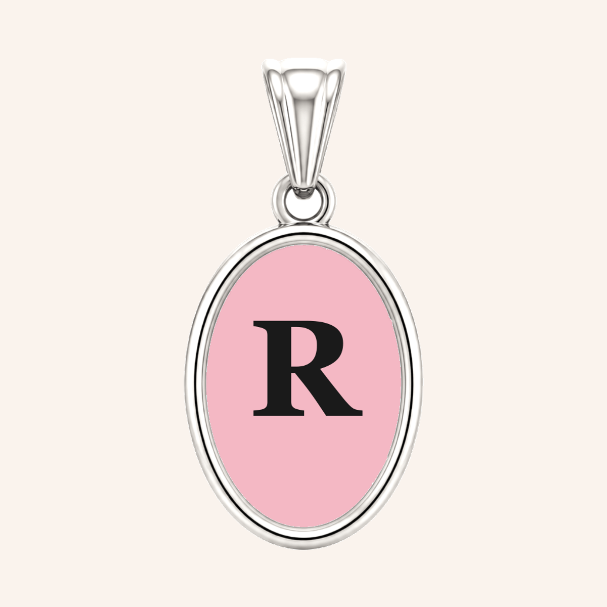 Argento Rosa