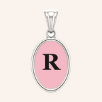Argento Rosa