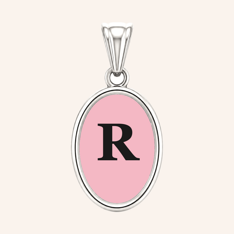 Argento Rosa