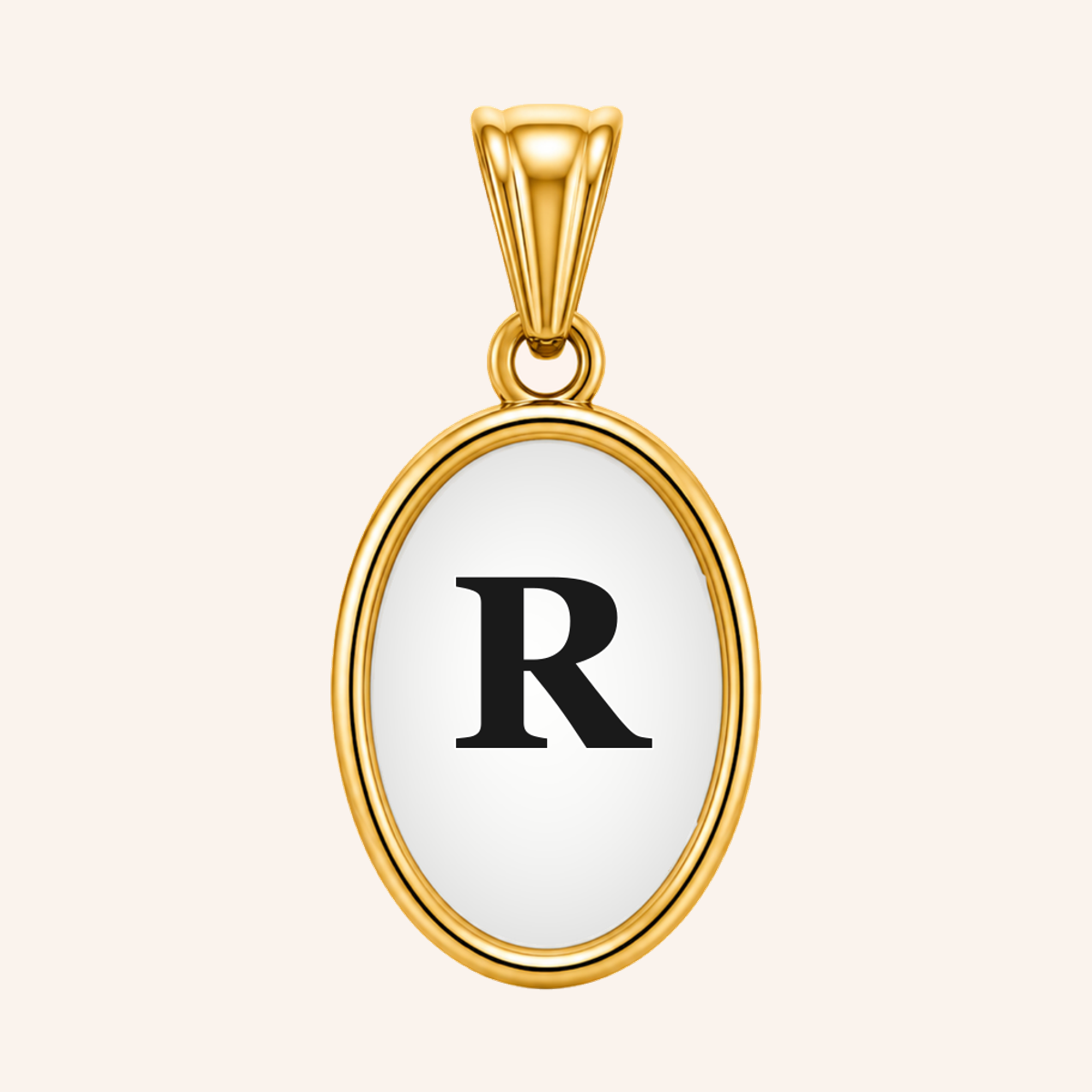 Oro Bianco