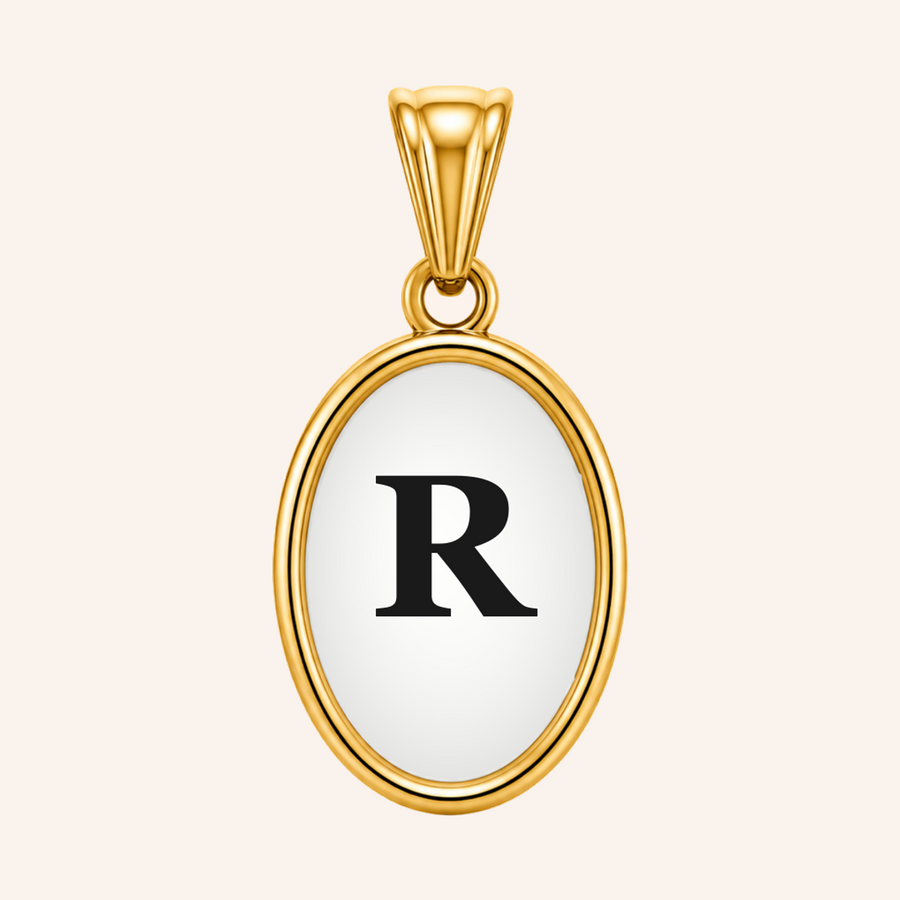 Oro Bianco
