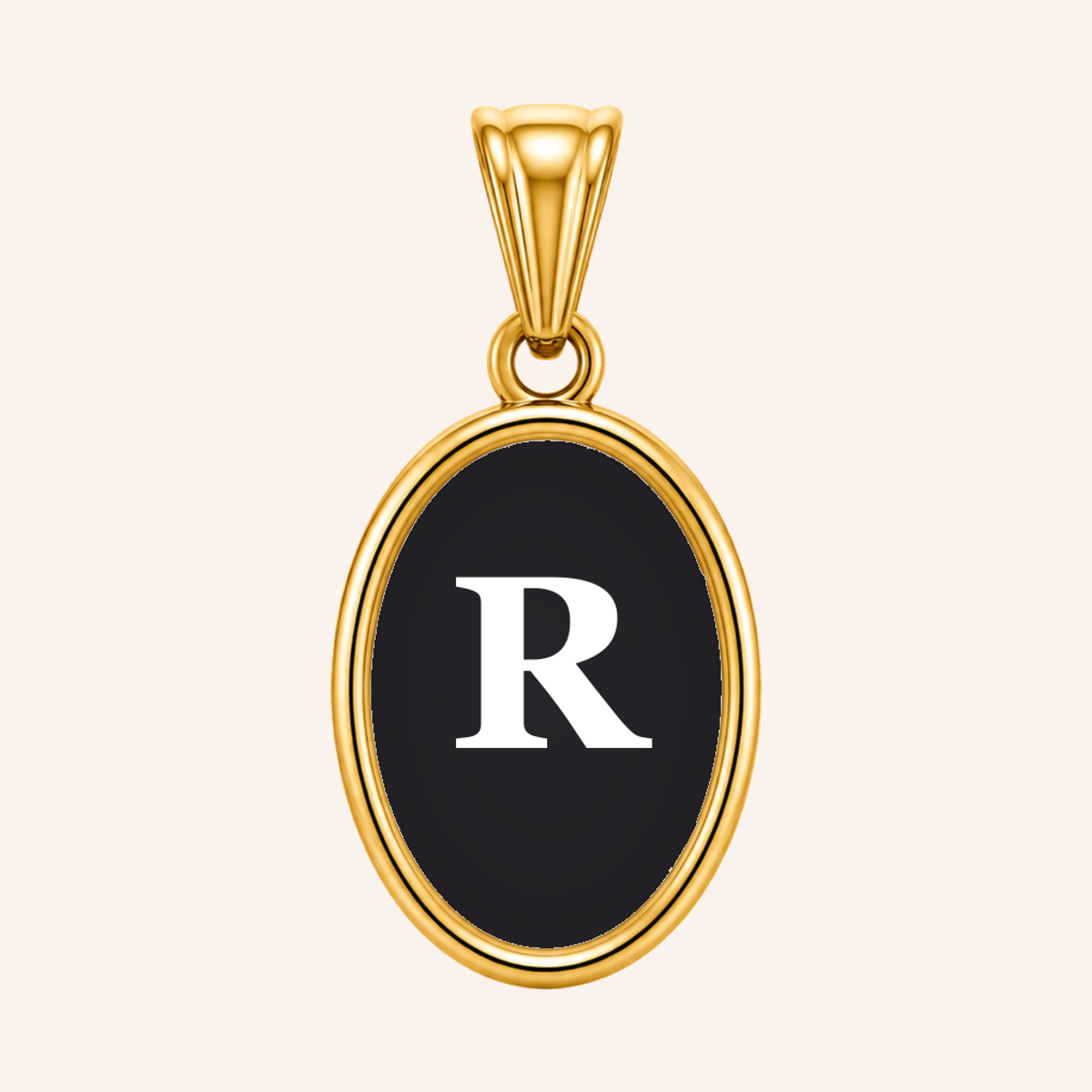 Oro Nero