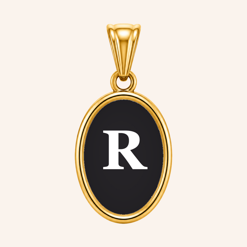 Oro Nero