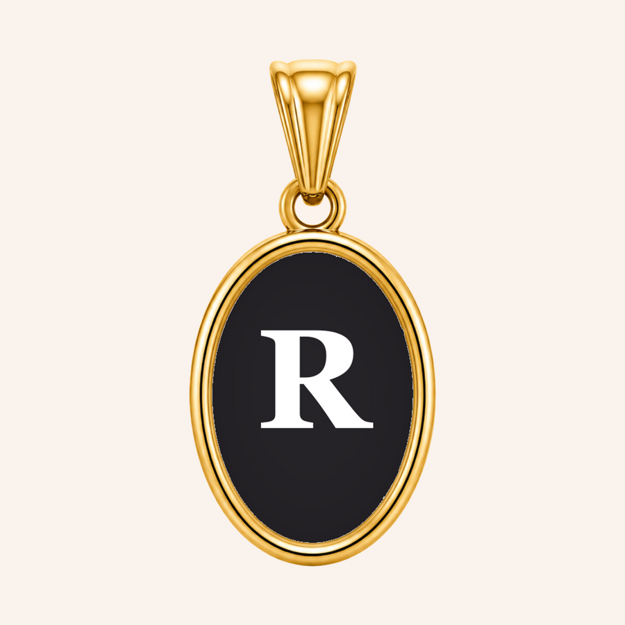 Oro Nero