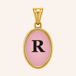 Oro Rosa