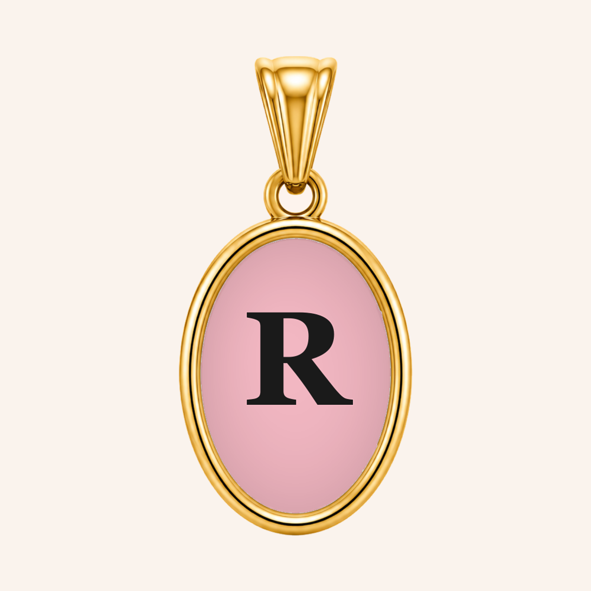 Oro Rosa