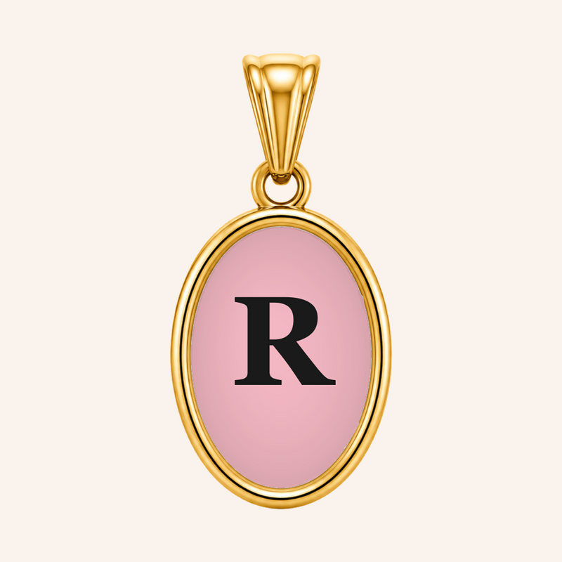 Oro Rosa