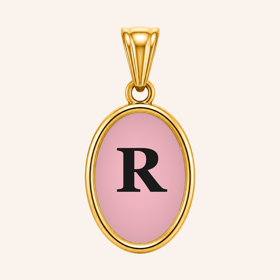 Oro Rosa
