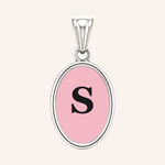 Argento Rosa