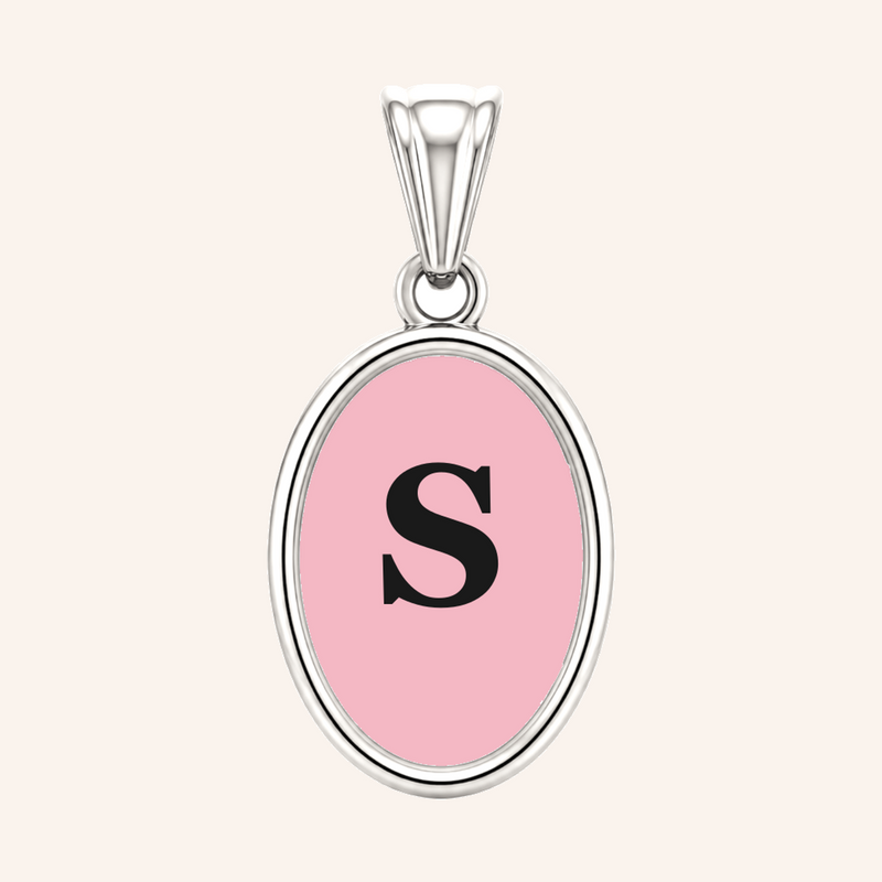 Argento Rosa