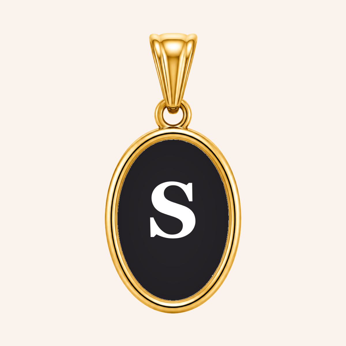 Oro Nero