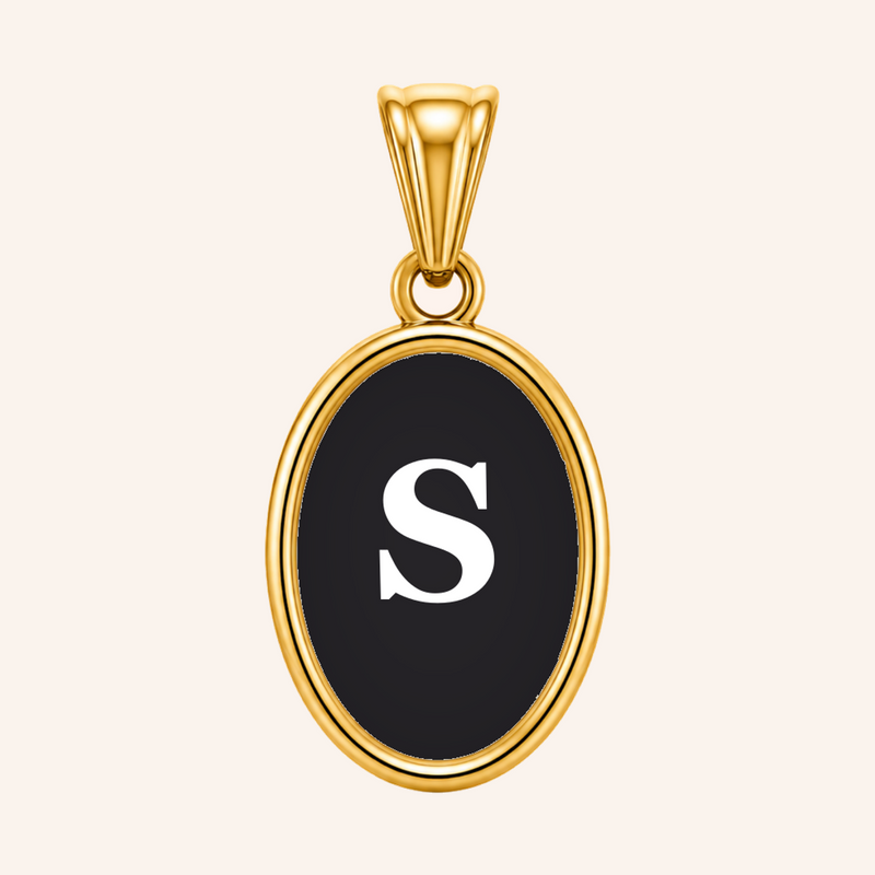 Oro Nero