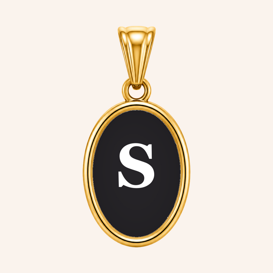 Oro Nero