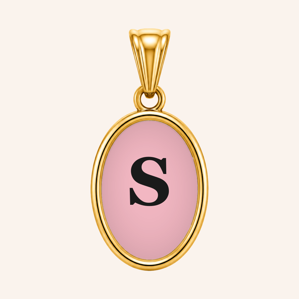 Oro Rosa
