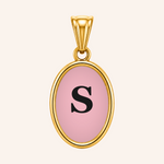 Oro Rosa