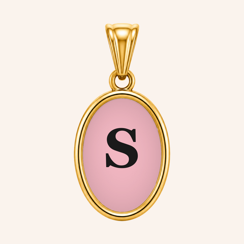 Oro Rosa