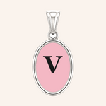 Argento Rosa
