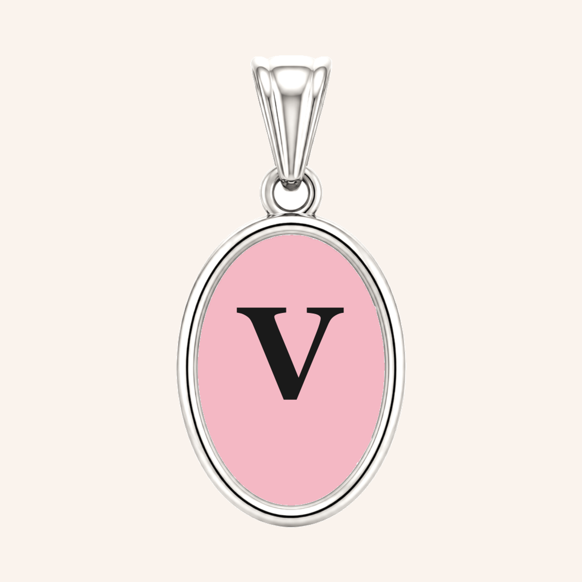 Argento Rosa